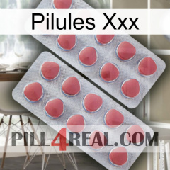 Pills Xxx 19